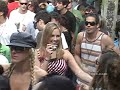 REMIX Hotel - WMC 2007 Miami - Beatport