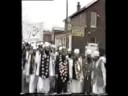 videos de he annual milad of prophet muhammad saw and urs of hazarat sahib shadpur shareef part 2/15