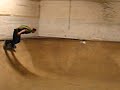 Espen R�ed Kristoffersen