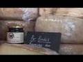 Foix Market Ariege France