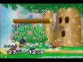 [FBT4]  Wisconsin VS Minnesota Melee Crew Battle Part 2
