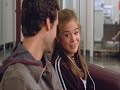 Dead like me fanvid - 