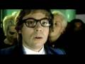 Assistir ao v�deo