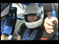 High Octane - Performance Car Track Day - Part 3