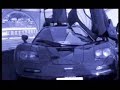 High Octane - Performance Car Track Day - Part 3
