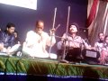 Jaga Kaliare
