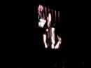 Newsboys Video Medley (Creation 2007) Newsboys Video Medley (Creation 2007)