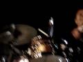Newsboys Video Medley (Creation 2007)