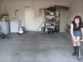 videos de In the Garage