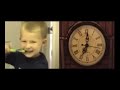 Oral Hygiene For Kids - Taking care of kids\ Oral Hygiene For Kids - Taking care of kids\