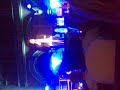Lostprophets - Rooftops Acoustic at Union Chapel for Mencap Little Noise Sessions