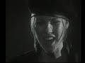 Resident Evil Intro Resident Evil Intro
