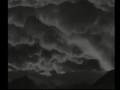 Resident Evil Intro