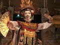 [BALI] Telek (Semara Ratih) 1/2 [GAMELAN]