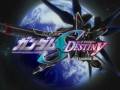 ＩＮ ＭＹ ＤＲＥＡＭ［機動戦士ガンダムＳＥ…