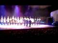 videos de Pasveer Drumshow - Big Bang Festival 2008 - Eindhoven NL