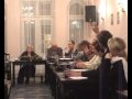 61 Utwardzenie ul. Karasia (4/6)