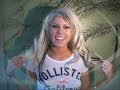 Hair Extensions