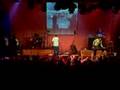 The Bloodhound Gang - Fire Water Burn @ Melkweg, Amsterdam