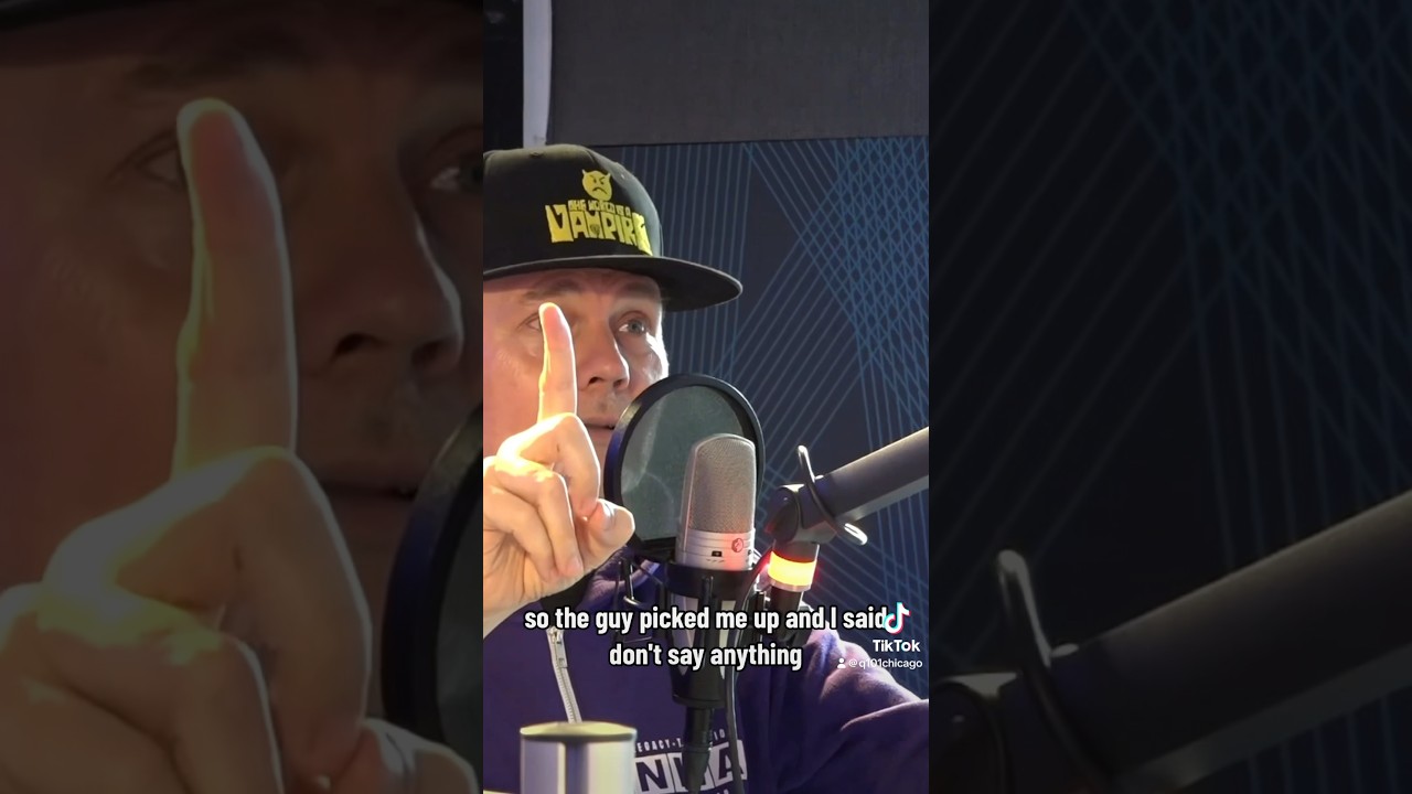 Mastering The Guitar A Guide For Lefties Playing RightHanded