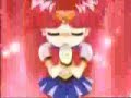 Sailor Moon Star FUL