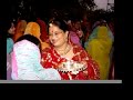 between-two-superpowers-tibets-refugees-13-jan-08.html
