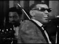temazo de este gran genio del soul