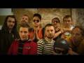 vavamuffin HOOLIGAN_ROOTZ