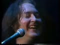 Rory Gallagher 1987- \"Loanshark blues\" Rory Gallagher 1987- \"Loanshark blues\"