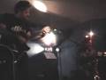 videos de magnetoplasma