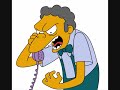 Hot Pakistani Prank call