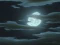Searching [Wolf`s Rain AMV]