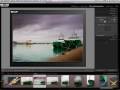 CURSO ADOBE PHOTOSHOP LIGHTROOM. Video 76