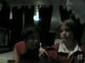 brett n joe show intro