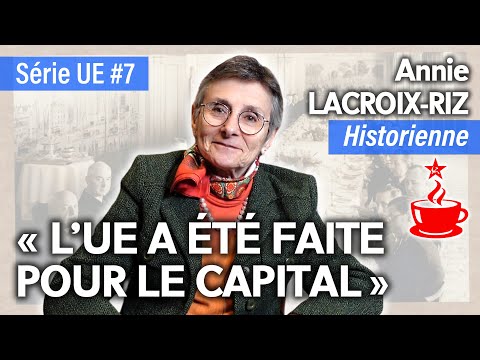 Image de prévisualisation YouTube