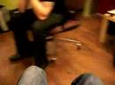 Thriving Ivory Acoustic Sessions Thriving Ivory Acoustic Sessions