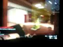 The Skillaz - Wrecking on Rainbow Six Vegas 2