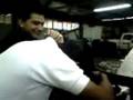 videos de cbtis 136 moy durmiendo 2007