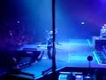 Nickelback - Photograph (Live) Nickelback - Photograph (Live)