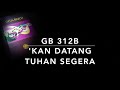 GB 312b