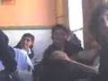 videos de Gizala Agressive.3gp