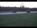 ATV-PULL-OFF