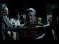 the-abandoned-trailer-2.html