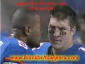ESPN NFL Mock Draft 2009 (Todd McShay
