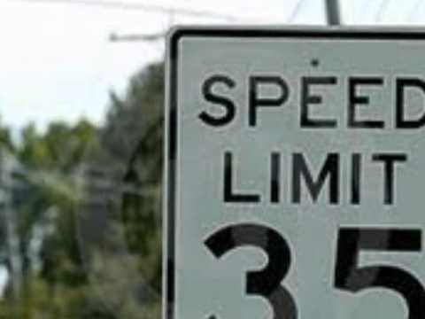 how to control air pollution