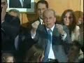 Michel Aoun,a shameful president: At airport Michel Aoun,a shameful president: At airport