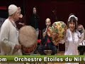 etoiles du nil danse (6) danse saidi- saidi dance