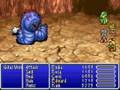 final-fantasy-IV-bos