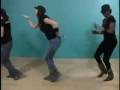 Envision Gals 2- Electric Bugaloo