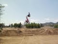 Andrew Short & Ryan Morais - twmx Why